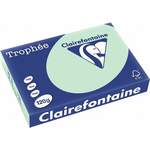 CLAIREFONTAINE Drucker- der Marke Clairefontaine
