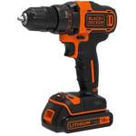 Black & der Marke BLACK+DECKER