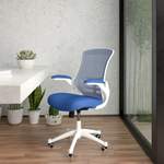 Drehstuhl Ergonomic der Marke Blue Elephant