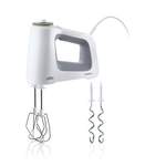 Braun Handmixer der Marke BRAUN