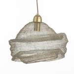 Deckenlampe von Light & Living, aus Metall, andere Perspektive, Vorschaubild