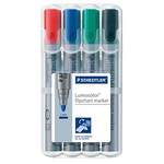 4 STAEDTLER der Marke Staedtler