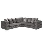 Ecksofa Grotta der Marke Red Living