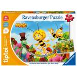 Spielzeug von Ravensburger, Mehrfarbig, aus Kunststoff, Vorschaubild