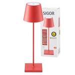 SIGOR LED der Marke Sigor