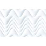 Kaltschaummatratze von Schlaraffia, in der Farbe Weiss, aus Material-mix, andere Perspektive, Vorschaubild