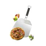 Küchenprofi Pizzaschieber der Marke Küchenprofi