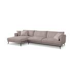 Ecksofa Bond der Marke ScanMod Design