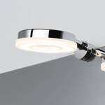 LED-Badleuchte Becrux der Marke Paulmann