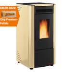 Extraflame Pelletofen der Marke Firefix