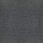 Schlafsessel von Carryhome, in der Farbe Grau, aus Textil, andere Perspektive, Vorschaubild