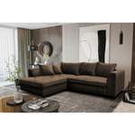 Livetastic ECKSOFA der Marke Livetastic