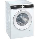 WG56G2M90 Stand-Waschmaschine-Frontlader der Marke Siemens