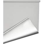 Springrollo von K-HOME, in der Farbe Grau, aus Polyester, Vorschaubild