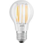 Led-lampe, E27-SOckel, der Marke BELLALUX