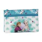 Disney Frozen der Marke Disney Frozen