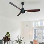 Decken Ventilator der Marke ETC-SHOP