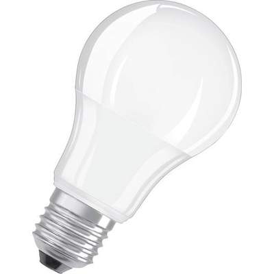 PARATHOM CL P15 2.5W WW E1, Osram Ampoule LED