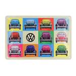 VW Collection der Marke VW Collection by BRISA