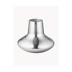 DEQ23GEO83046-203402 der Marke Georg Jensen