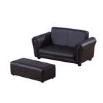 HOMCOM Kindersofa der Marke HOMCOM