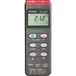 K202 Temperatur-Messgerät der Marke VOLTCRAFT