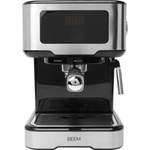 BEEM Espresso-Siebträgermaschine der Marke BEEM