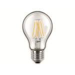 BLULAXA LED-Filament-Lampe, der Marke Blulaxa