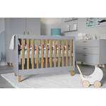 Babybett Kubi der Marke Kids Club Collection