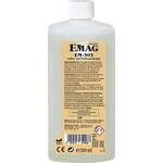 Emag EM303 der Marke Emag