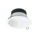 Lighting LED-Downlight der Marke Philips