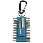 Makita Bit-Set der Marke Makita