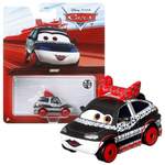 Disney Cars der Marke Disney Cars