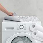 Tabletop Waschmaschinenauflagen der Marke matches21 HOME & HOBBY