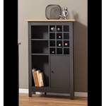 Weinschrank Norti der Marke ClassicLiving