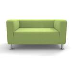 2-Sitzer Sofa der Marke ModernMoments