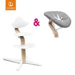 STOKKE® Nomi® der Marke Stokke