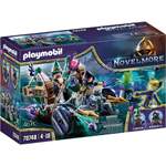 Playmobil® Konstruktions-Spielset der Marke PLAYMOBIL