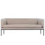 2/3-Sitzer Sofa von ferm LIVING, in der Farbe Beige, Vorschaubild