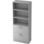 bümö Aktenschrank der Marke bümö