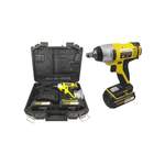 Cordless 180Nm der Marke TRADE SHOP TRAESIO