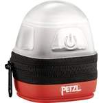 Petzl E093DA00 der Marke Petzl