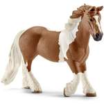 Schleich 13773 der Marke Schleich