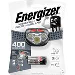 Energizer Vision der Marke Energizer
