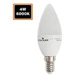 Ampoule LED der Marke EUROPALAMP