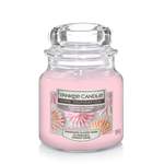 Yankee Candle der Marke Yankee Candle