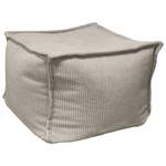 Carryhome POUF der Marke Carryhome