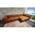 Natur24 Sofa der Marke Natur24