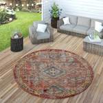 Outdoor-Teppich Orientalisches der Marke PACO HOME