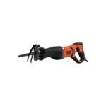 E3/84422 Sierra der Marke Black & Decker